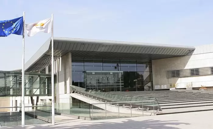 Θέσεις εργασίας στα Πρωτοκολλητεία της Δικαστικής Υπηρεσίας