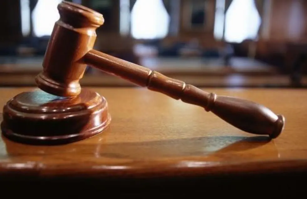 Εφετείο: Το Δικαστήριο δεν έχει την εξουσία να «νομοθετεί», τέτοια εξουσία έχει μόνο η Βουλή