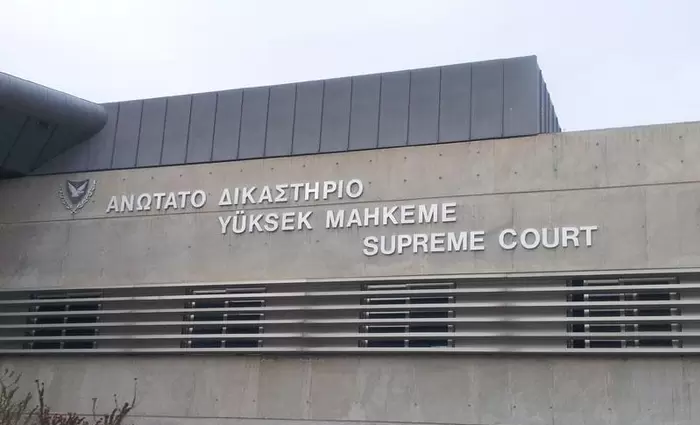 Θέσεις εργασίας στη Δικαστική Υπηρεσία