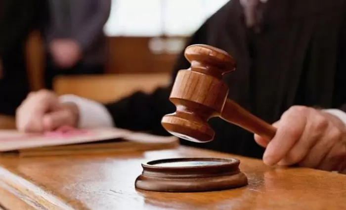 Νέα παράταση στην υπόθεση αποκοπών των δημοσίων υπαλλήλων