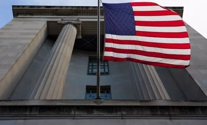 Νέο shutdown στις ΗΠΑ λόγω αποτυχίας διαπραγματεύσεων για την ICE