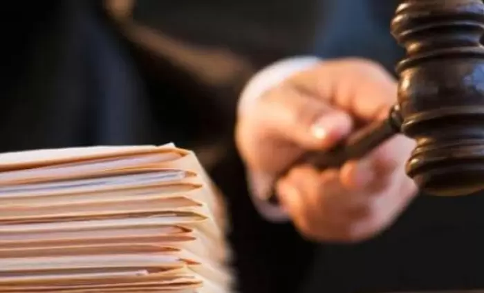 Διαφωνεί με την αναστολή των εκποιήσεων ο Σύνδεσμος Τραπεζών