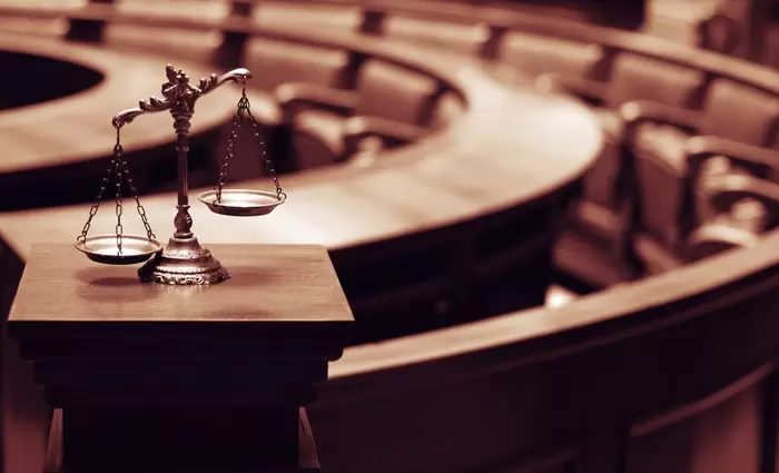 Ουραγός στην Ευρώπη η Κύπρος στον χρόνο επίλυσης δικαστικών υποθέσεων