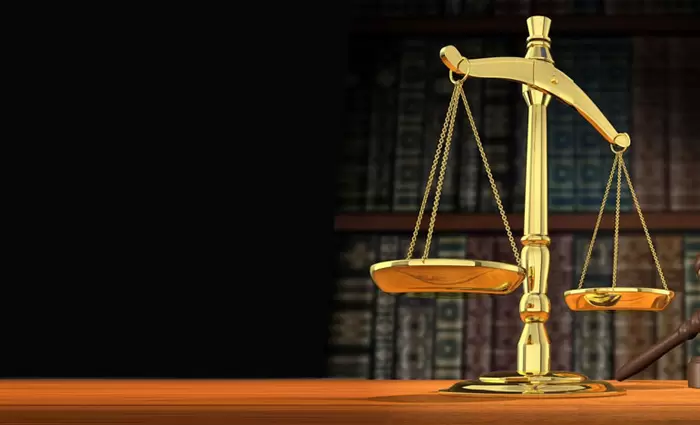 Θέση εργασίας σε δικηγορικό γραφείο στη Λευκωσία 