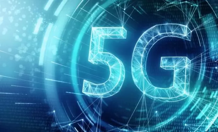5G: Νέο κεφάλαιο στην κόντρα της ΕΕ με την Κίνα
