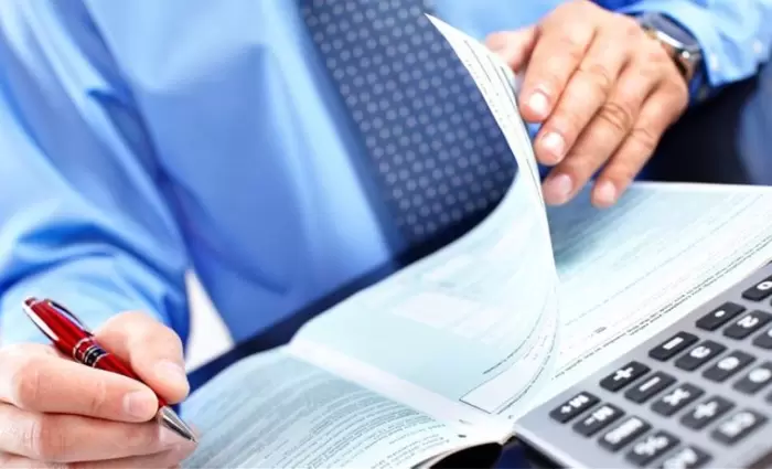 Πώς να υπολογίσετε με ακρίβεια τα Ειδικά Επιδόματα