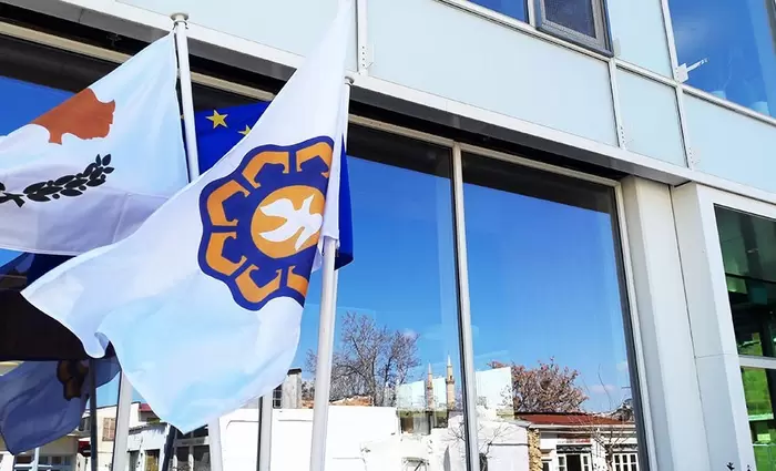 Κλειστά γραφεία και υπηρεσίες του Δήμου Λευκωσίας για τον Δεκαπενταύγουστο