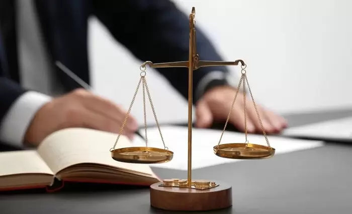 Τι αλλάζει στη εργοδότηση πρώην δημοσίων υπαλλήλων στον ιδιωτικό τομέα 