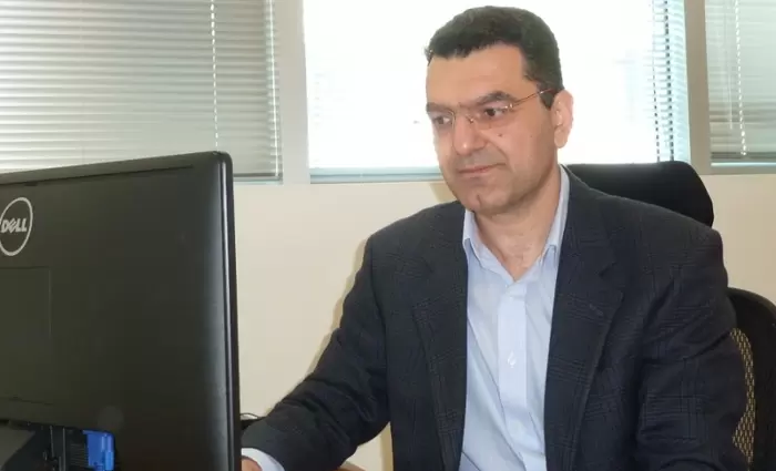 Γεωργιάδης: Διπλό το όφελος από την απόφαση του Ανωτάτου