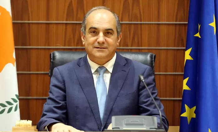 Συλλούρης: Να διατηρήσουμε την ελκυστικότητα μας στους επενδυτές