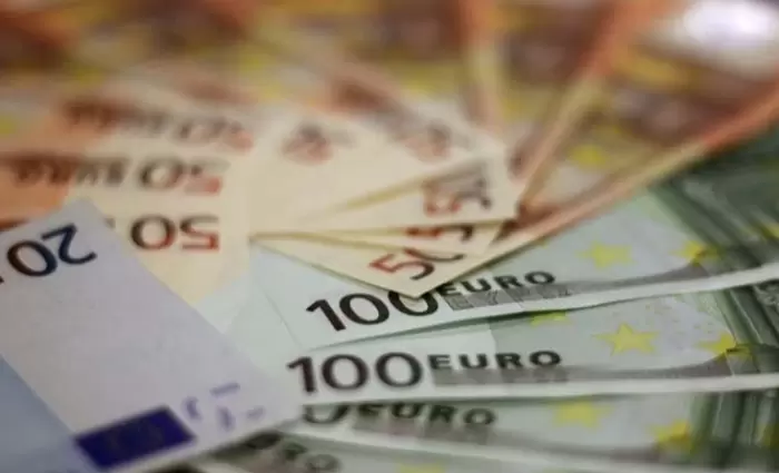 Δημοπρασία τρίμηνων εντόκων γραμματίων στις 5 Σεπτεμβρίου