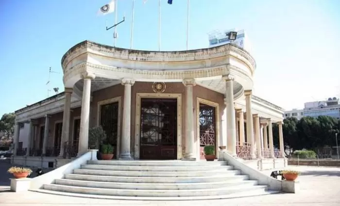 Υπογράφτηκε μνημόνιο συνεργασίας για το Δήμο Λευκωσίας