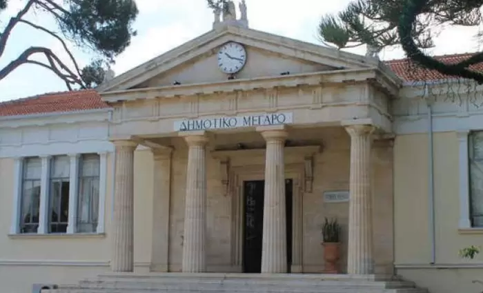 Δήμος Πάφου: Κλιμακώνουν τα μέτρα οι εργαζόμενοι - νέα 48ωρη απεργία