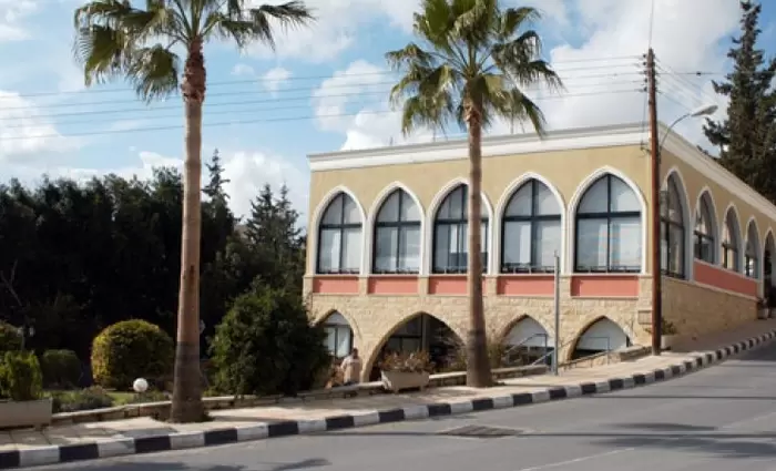 Αυξήθηκαν λόγω πολιτικών γάμων τα έσοδα του Δήμου Πέγειας