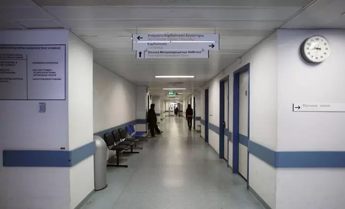 ΟΚΥπΥ: Τα δημόσια νοσηλευτήρια θα ανταγωνιστούν επάξια τα ιδιωτικά