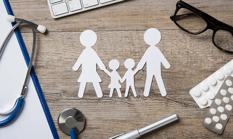 Κρίσιμη η σημερινή μέρα για τον τομέα της δημόσιας υγείας