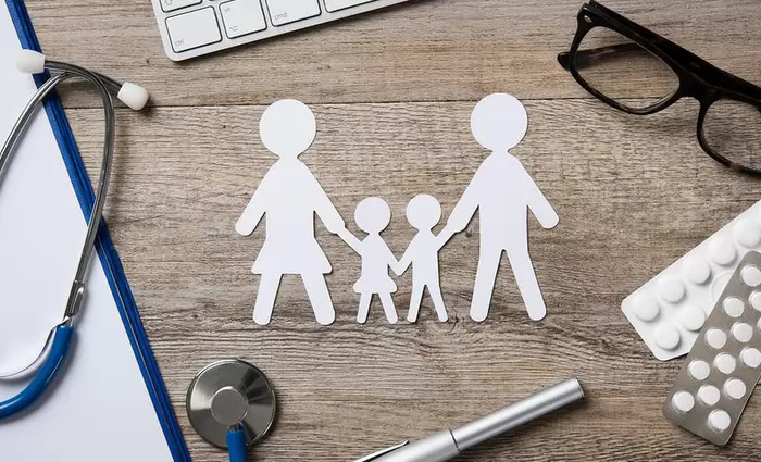 Κρίσιμη η σημερινή μέρα για τον τομέα της δημόσιας υγείας