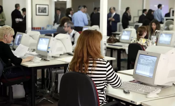 Τι αλλάζει σε υπουργεία και δημόσιες υπηρεσίες για εξυπηρέτηση του κόσμου