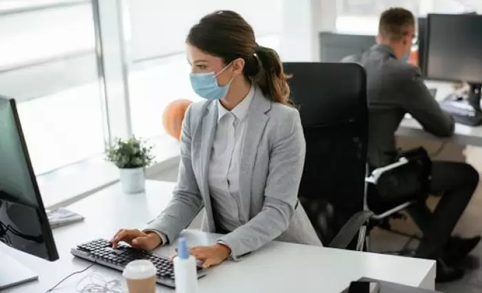 Όλες οι νέες κενές θέσεις στη Δημόσια Υπηρεσία