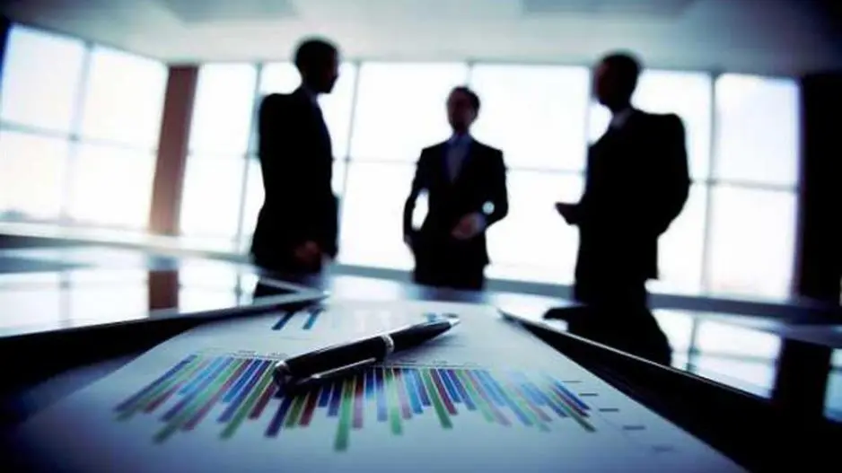 Κενές Θέσεις 2 διευθυντών για την Δημόσια Υπηρεσία