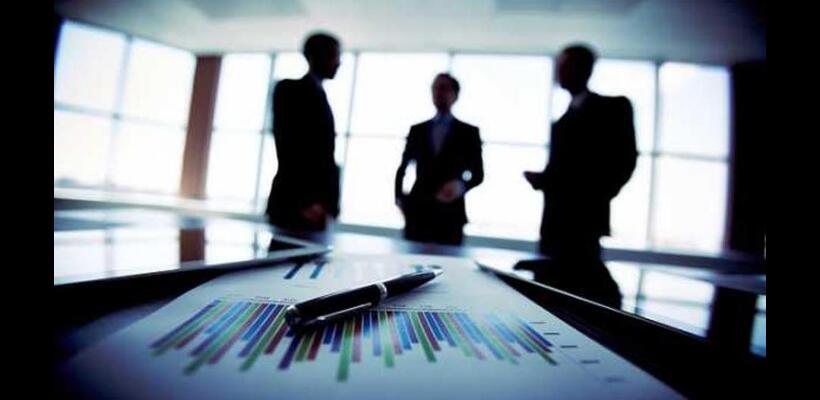 Κενές Θέσεις 2 διευθυντών για την Δημόσια Υπηρεσία