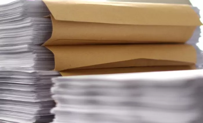 Εγκρίθηκε η αποδέσμευση 701 θέσεων στον δημόσιο τομέα 