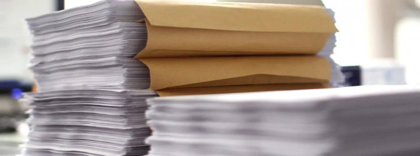 Εγκρίθηκε η αποδέσμευση 701 θέσεων στον δημόσιο τομέα 