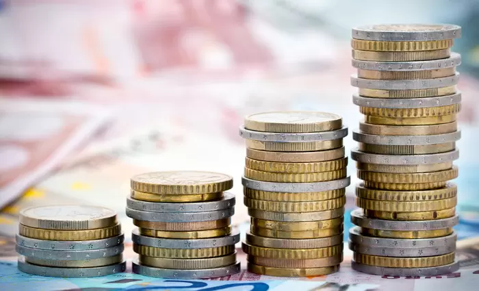 ΣΚΤ: Αγγίζουν τις 1000 οι αιτήσεις για εθελούσια έξοδο