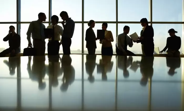 Αύξηση 0,9% στην απασχόληση στην Κυβέρνηση τον Μάιο