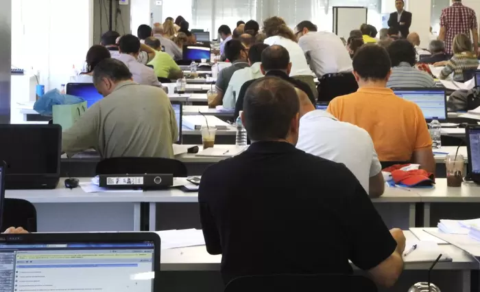 Κενές μόνιμες θέσεις στο Υπουργείο Εργασίας