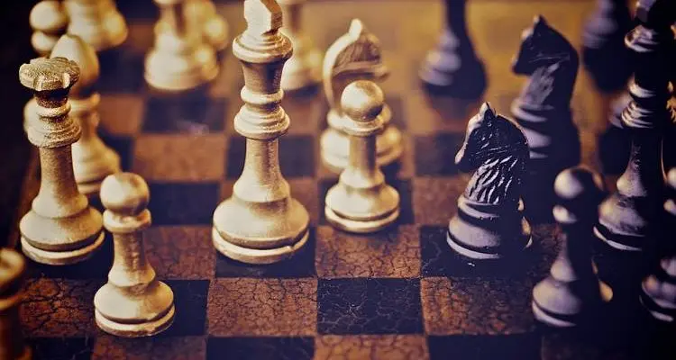 Δημόσιοι Υπάλληλοι: Το ερώτημα των €3 δισεκατομμυρίων