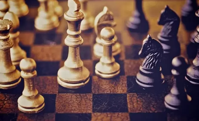 Δημόσιοι Υπάλληλοι: Το ερώτημα των €3 δισεκατομμυρίων