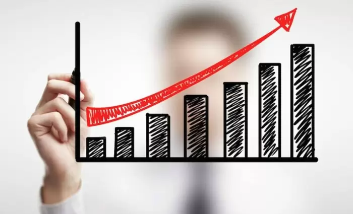 Δημοσιονομικό Συμβούλιο: Ενέκρινε τις νέες μακροοικονομικές προβλέψεις του ΥΠΟΙΚ 