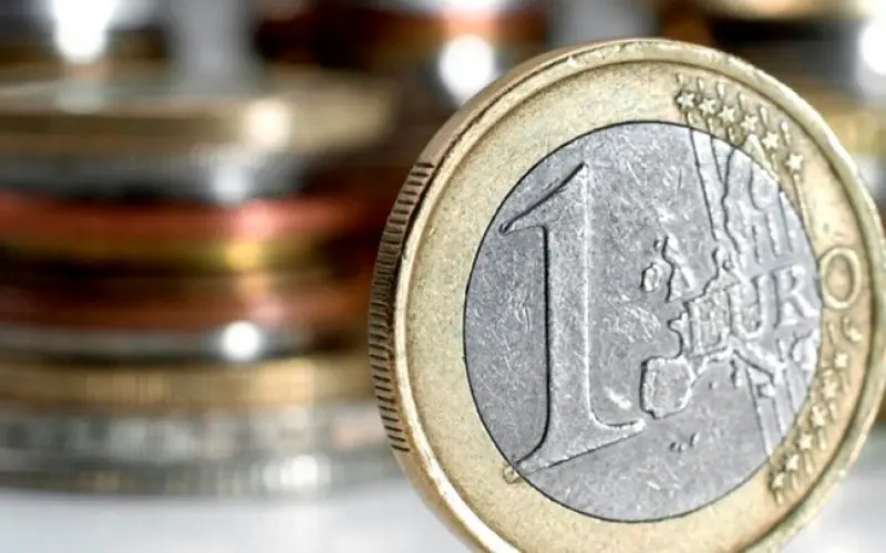 Δημ.Συμβούλιο: Εντός αποδεκτών ορίων οι προβλέψεις ΥΠΟΙΚ για το 2019