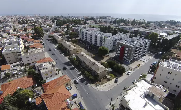 Ανακάμπτουν οι τιμές των κατοικιών - Ανεβαίνουν οι τιμές των διαμερισμάτων