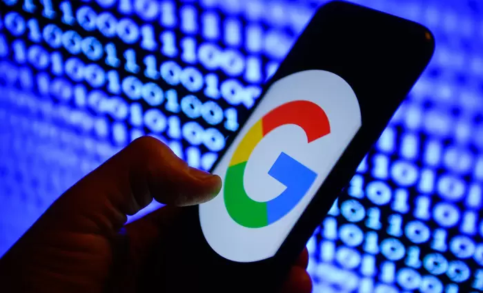 Τι γνωρίζει η Google για την προσωπική μας ζωή;