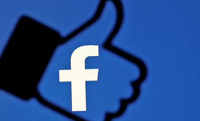 Facebook: Έρχεται το τέλος των likes;