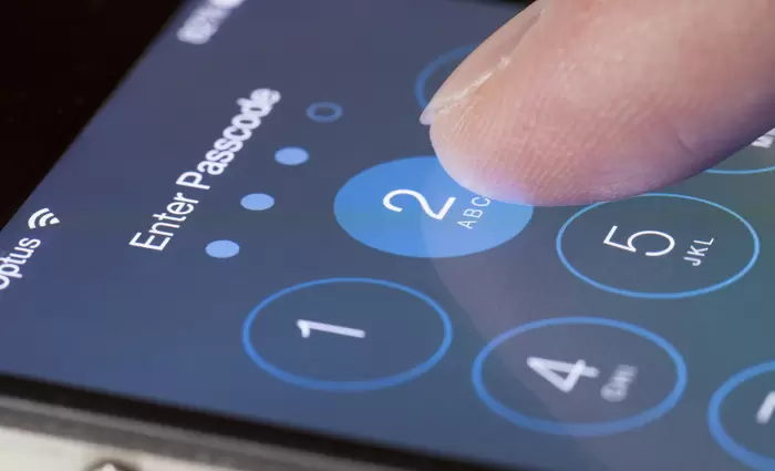 Ξεχάσατε το PIN του κινητού; Δείτε πώς να το ξεκλειδώσετε