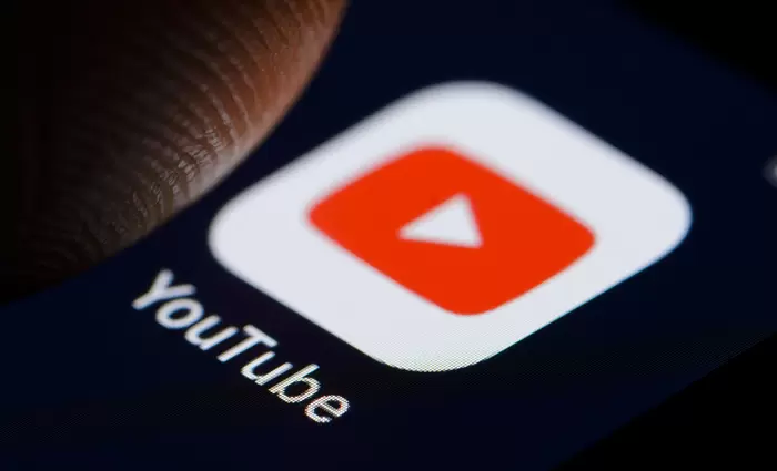 Το Youtube βάζει νέους περιορισμούς στα βίντεο