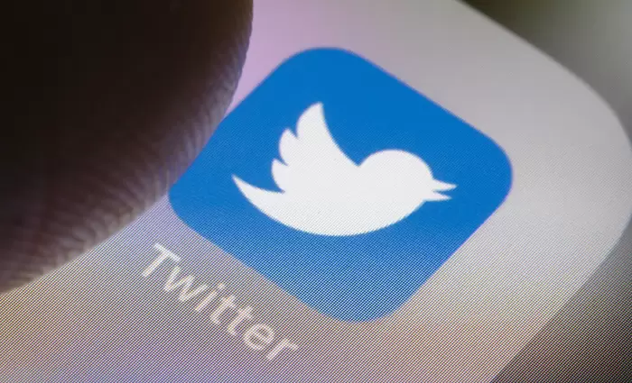 Πώς θα επηρεάσει το twitter η απαγόρευση πολιτικών διαφημίσεων;