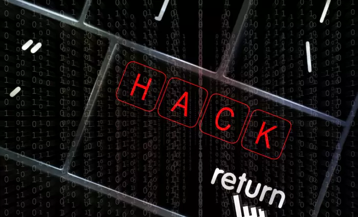 Δημοφιλής εφαρμογή 