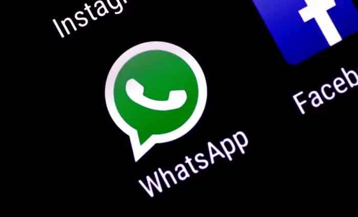 Καταργείται το WhatsApp για εκατομμύρια smartphones