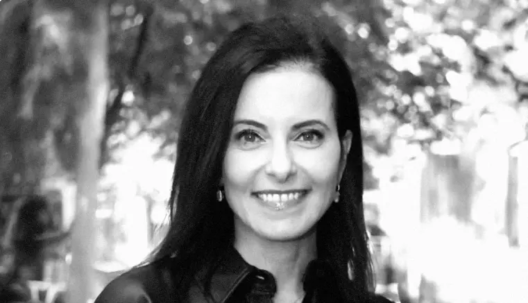 Meta: Πρώην στέλεχος του Τραμπ διορίζεται πρόεδρος