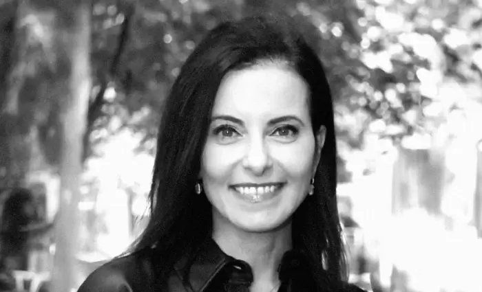 Meta: Πρώην στέλεχος του Τραμπ διορίζεται πρόεδρος