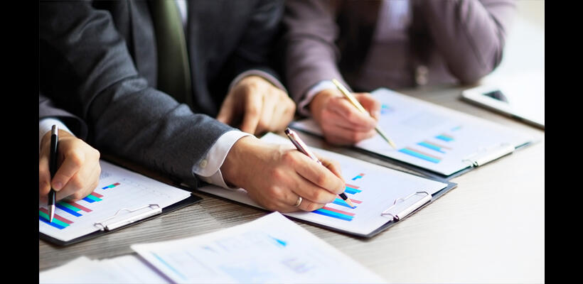 Έλεγχος Δημοσίων Οργανισμών: Προκλήσεις και Προοπτικές για την Ενίσχυση της Δημόσιας Εμπιστοσύνης