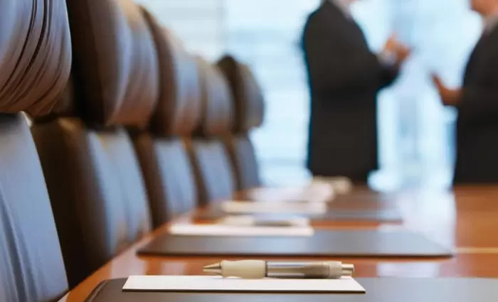 Συνεδριάζει το ΔΣ της ΣΚΤ για να εξετάσει τις θέσεις των συντεχνιών