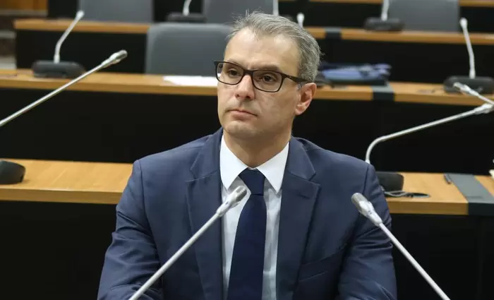 Οι κυπριακές τράπεζες δεν έχουν άμεση έκθεση στα διεθνή γεγονότα