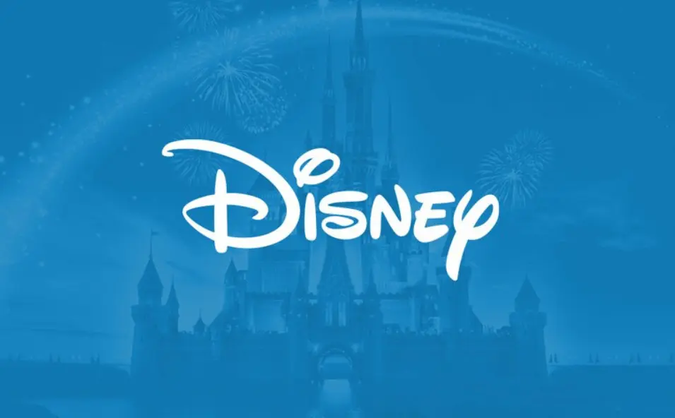 Disney: Αποζημιώνει με 43,3 εκατ. δολ. γυναίκες που αμείβονταν χαμηλότερα