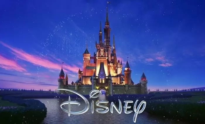 Πόσα κέρδη βγάζει η μετοχή της Disney