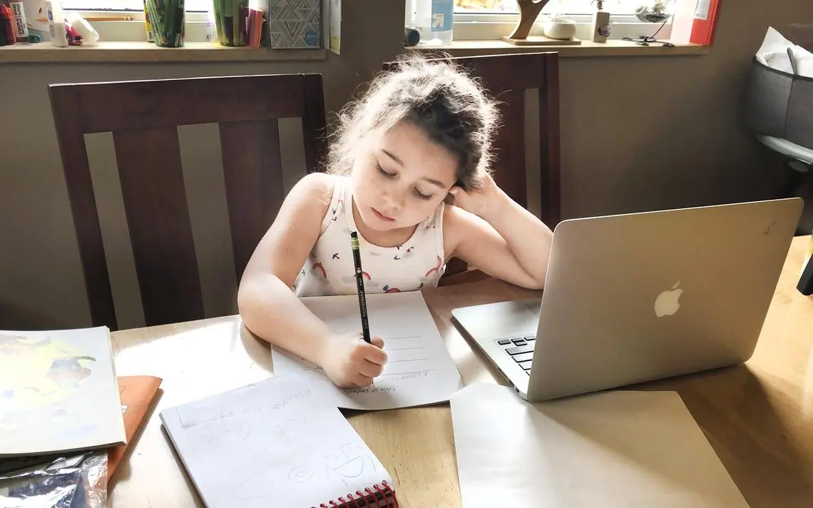 Ο ρόλος της εξ αποστάσεως εκπαίδευσης στην εποχή του κορωνοϊού